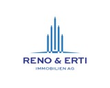https://www.logocontest.com/public/logoimage/1518060888RENO _ ERTI Immobilien AG_01.jpg